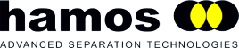 Exhibitor profile image for hamos